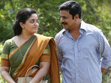 We Are Not Worried About Controversies, Say Dileep And Kavya Madhavan