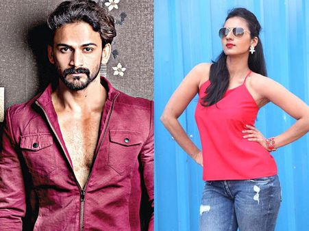 Happy New Year Cast Gets Bigger And Better