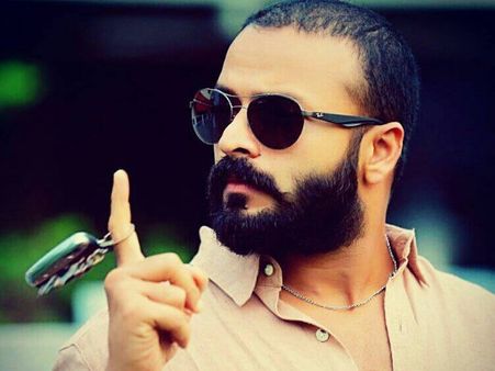 Jayasurya Birthday Special: 5 Most Underrated Performances Of The Actor!