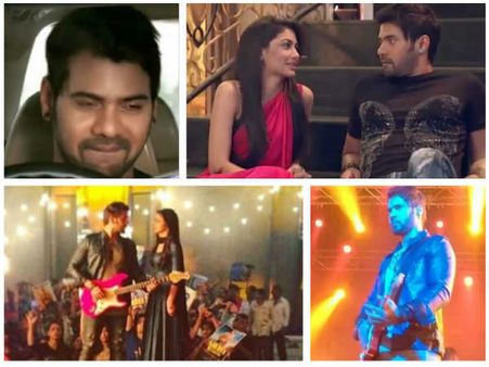 Kumkum Bhagya: Back To Square One – Abhi Suffers Memory Loss; Pragya Back In ‘Fuggi’ Avatar!