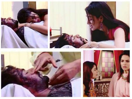 Kumkum Bhagya Spoiler: Here’s How Pragya Brings Abhi Back To Life…