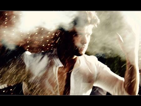 Beyhadh: Jennifer Winget & Kushal Tandon’s Rocking Photoshoot; Launch Date Confirmed! (PICS)