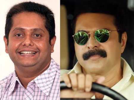 CONFIRMED: Mammootty-Jeethu Joseph Movie Is A Thriller!