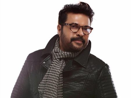 No Mammootty Movie For This Onam; Take A Look At His Past Five Onam Releases!