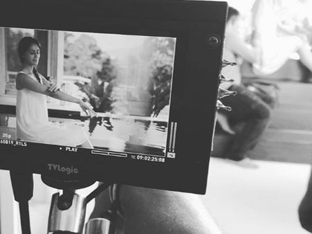 Ek Duje Ke Vaaste: Nikita Dutta Aka Suman Is All Set To Get Married! (PICS)