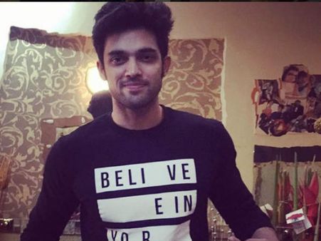 Parth Samthaan's Controversial Video Leak: Vikas Gupta Calls It A Publicity Stunt!