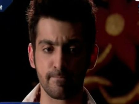 Good News! Kumkum Bhagya: Arjit Taneja Aka Purab’s Exit Delayed!