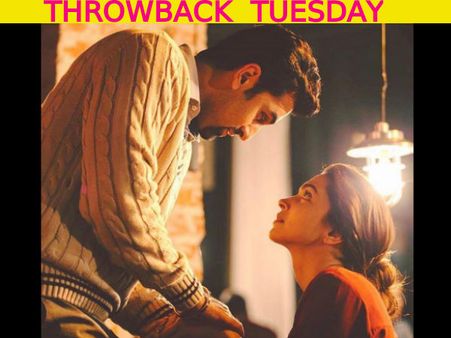 Throwback Tuesday! Ranbir Kapoor's Shocking Confession On Why He Cheated Deepika Padukone!