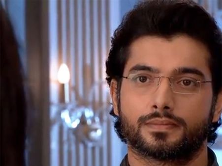 Kasam Spoiler: Rishi To Break His Alliance With Mallika?