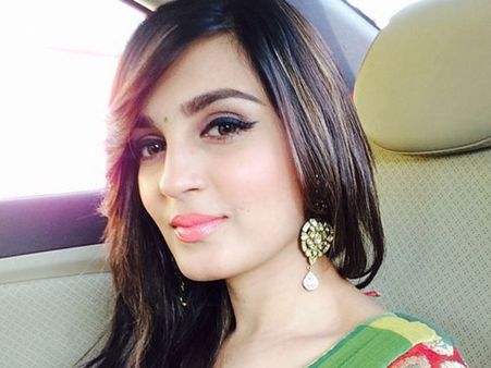 Jamai Raja Season 3: Shiny Doshi's Character Revealed; New Antagonist Enters The Scene!