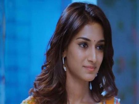 Kuch Rang Pyar Ke Aise Bhi: A New Man To Enter Sonakshi's Life; What Would Be Dev's Reaction?