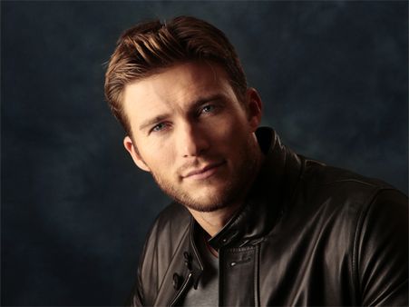 Scott Eastwood Gives An Emotional Call To His Late Girlfriend's Father