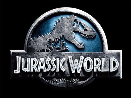 Jurassic World 2 To Start Production Next Year In Hawaii