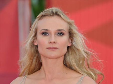 “It's All Good”, Says Diane Kruger After Break-up With Partner Joshua Jackson