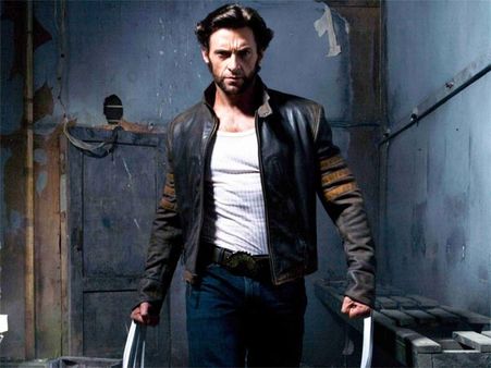 Hugh Jackman To Appear As Wolverine For One Last Time In Wolverine 3