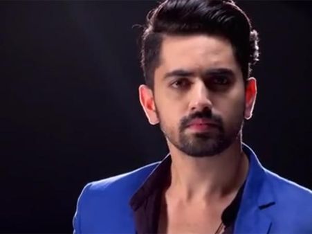 Tashan-E-Ishq Spoiler: Yuvi To Become A Bad Boy Again; Plans Big To Steal Twinkle From Kunj! [PICS]