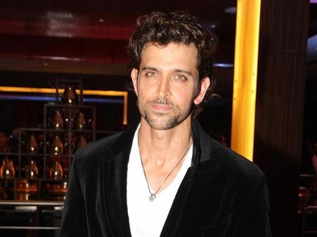 ‘One Man Army’ Hrithik Roshan Does Not Want Bollywood Stars To Promote His Film Kaabil?