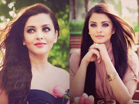 Aishwarya Rai Bachchan Will Not Promote Ae Dil Hai Muskhil?