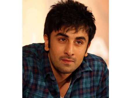 Here's What Ranbir Kapoor Has To Say On MNS's Warning To Pakistani Actors