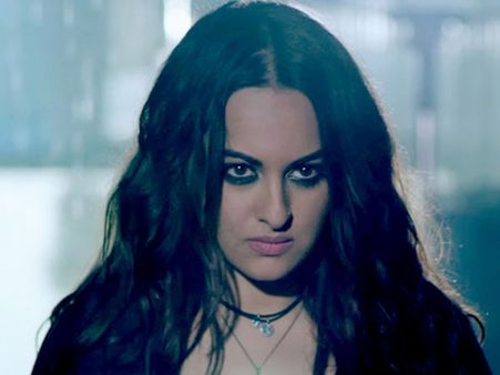 Akira Movie Review: Live Audience Update