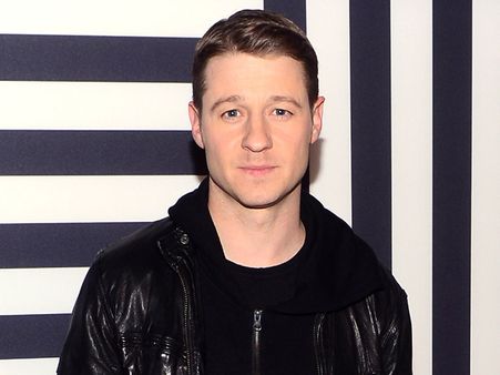 Ben McKenzie Hinted That A Few Cool Villains Will Appear In Gotham