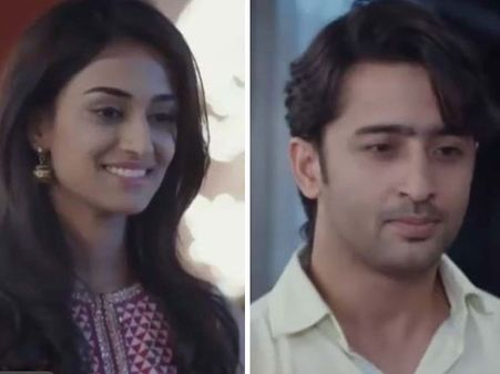 Kuch Rang Pyar Ke Aise Bhi SPOILER: Sonakshi To Be Diagnosed With A Medical Condition Post Wedding!