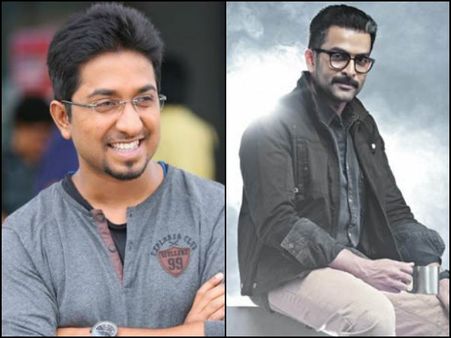 From Vineeth Sreenivasan To Prithviraj: Meet The Real All-Rounders Of Mollywood!