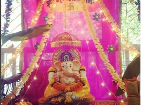 What Made Yeh Hai Mohabbatein’s Shagun & Ishita Come Together? (PICS)