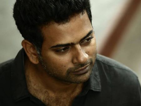 Premam Director Alphonse Puthren To Make Bollywood Debut?