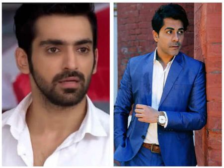 Kumkum Bhagya: Gunjan Utreja To Play Purab!