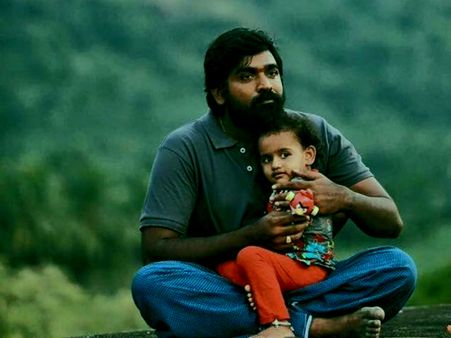 Don't Attack Commoners, There Are Families Waiting For Them: Vijay On Cauvery Water Issue