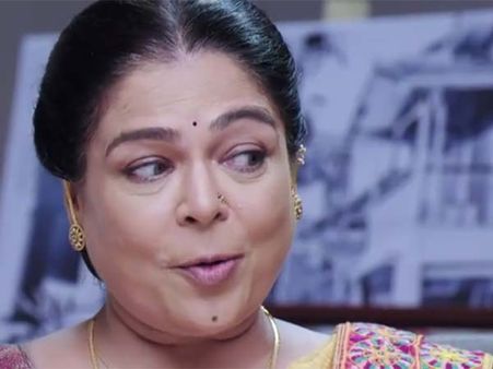 Naamkaran Spoiler: Dayavanti To Plan Ashish's Engagement With Neela, Not Asha?