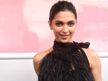 Deepika Padukone Adds Yet Another Feather In Her Cap; Learns A New Thing!