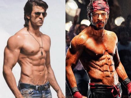 Hrithik Roshan Is Worried! Says Kaabil & Raees Might Suffer Losses!