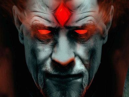 Mr. Sinister Is The Supervillain In Wolverine 3: Bryan Singer