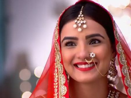 'Tashan-E-Ishq' Comes To An End; Unhappy Fans Express Their Disappointment!