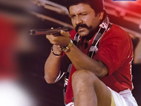 Kaurava Sequel In Trouble!