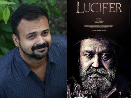 Will Kunchacko Boban Join Mohanlal-Prithviraj's Lucifer?