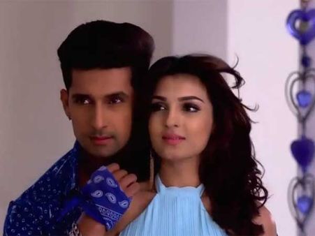 Jamai Raja Spoiler: Satya Teams Up With His Sister Kajal To Kidnap Mahi!