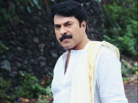 Thoppil Joppan Special: Mammootty’s Tryst With Achayan Roles!