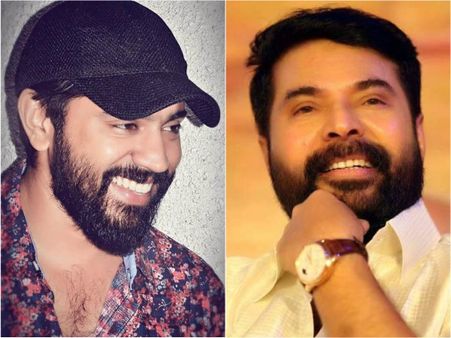 Why September 7 Was An Extraordinary Day For Mammootty & Nivin Pauly?
