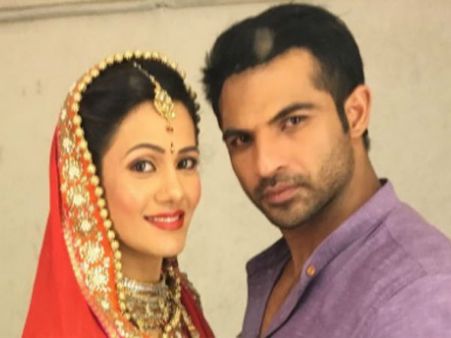Saath Nibhana Saathiya Spoiler: Jaggi To Marry Mansi! (PICS)