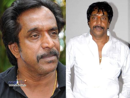 Om Prakash Rao To Direct Aranmanai Remake