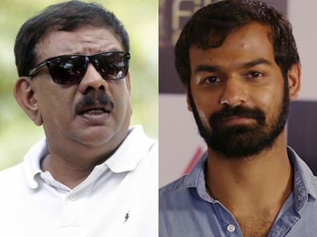 No Plans To Direct Pranav Mohanlal's Debut Film: Priyadarshan