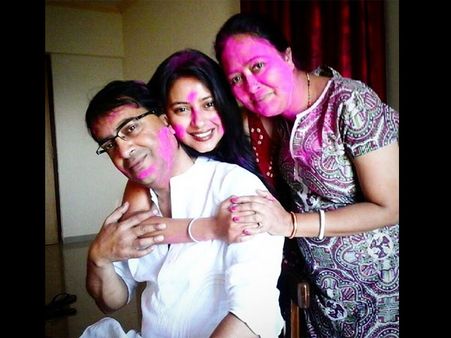 Pratyusha Banerjee’s Parents Are Still Waiting For Justice