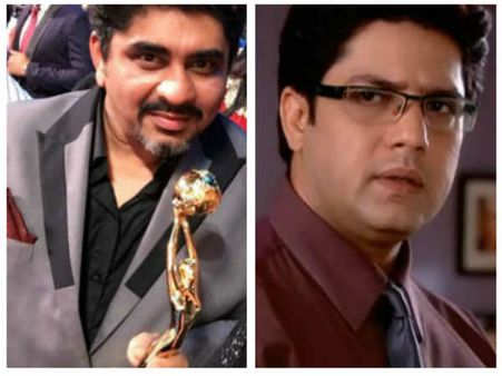 Yeh Rishta Kya Kehlata Hai: Here’s What Rajan Shahi & Vishal Singh Have To Say About Naitik’s Track…