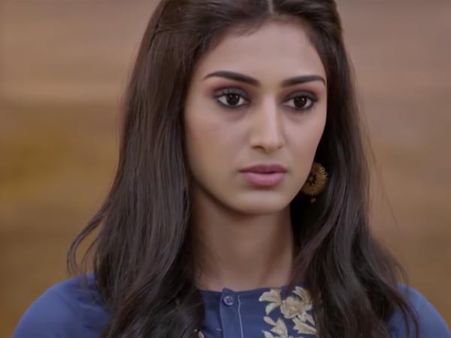 Kuch Rang Pyar Ke Aise Bhi: Ishwari Accepts Sonakshi, But Sona To Reject Dev's Proposal This Time!