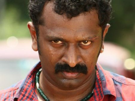 Sreejith Ravi Arrested Upon Solid Evidences