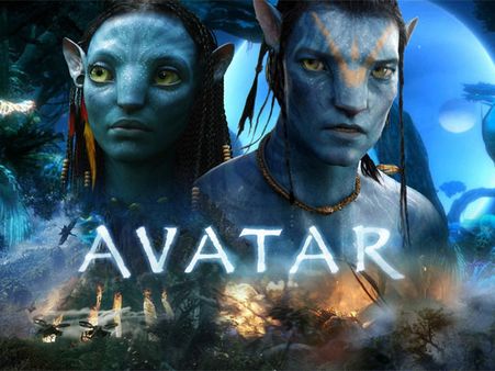 Avatar Sequel Will Be A Family Drama Says James Cameron