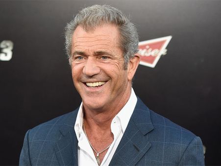 Mel Gibson Criticises Batman V Superman Movie